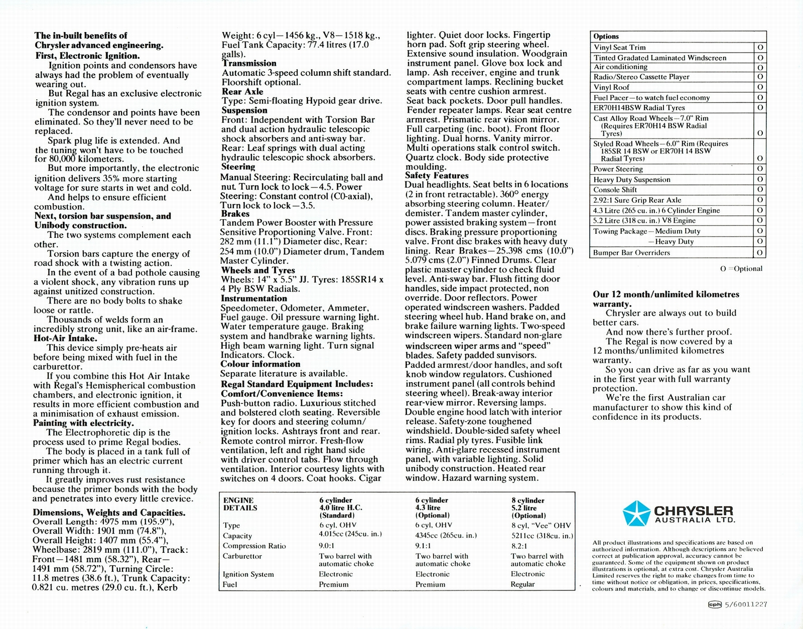 n_1976 Chrysler CL Regal-08.jpg